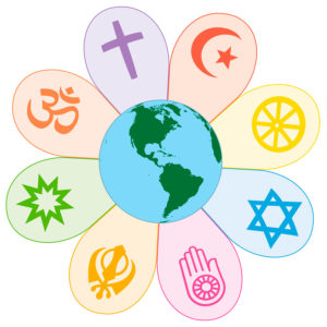 world-religions
