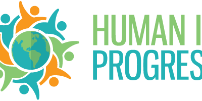 “To Be Human”  – Il motto di Human in Progress