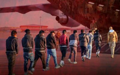 MEMORIA, ICE E DINTORNI..